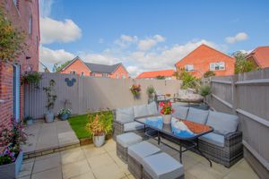 Photo 19- click for photo gallery